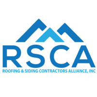 Roofing and Siding Contractors Alliance