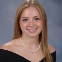 Adelissa Chappell