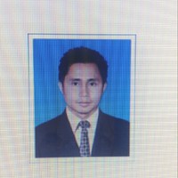 Thel Mg Mg Oo Thal Mg Mg Oo