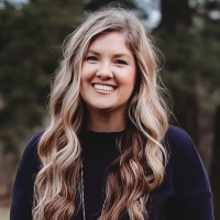 Kelly Zimmerman