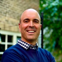 Jean-Benoît Grégoire Rousseau, PhD