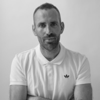 Brian Doherty