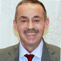 Joel Hankins