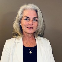Amy Holcombe, Pt, Dpt, Cfmt,Ffmt,Prpc