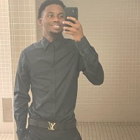 isaiah victor