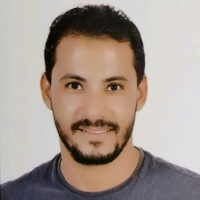 Mahmoud AboAlhassan