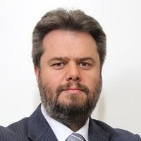 Andrea Cirmi