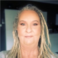 Cathleen Harms