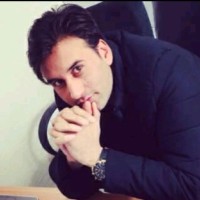Habib Ahmadzai