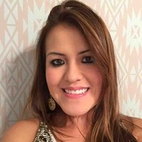 Ursula Gonzaga