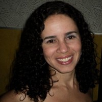 Maria Eugênia