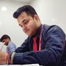 Yogesh Kumar