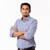 Iskandar Al Imran