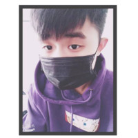 张弘扬