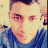 Abishai Juggoo