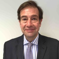 Roman Martinez Bilbao