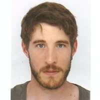 Nathanael Lawniczak