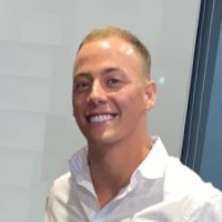Jacob Bowman
