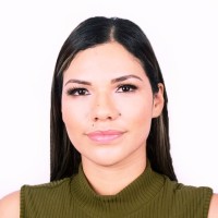 Paula Estevez