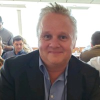 Carsten Germer