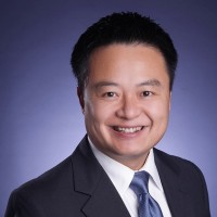 Xiaopo Fei