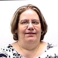 Donna Deragon