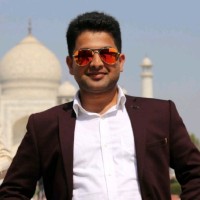 Ajit Kumar Thakur