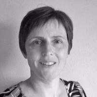 Heleen Mogezomp Rpp