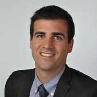 Pierre Casagrande