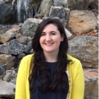 Danielle Polemeni-Hegarty