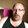 Jeff Matkoskey