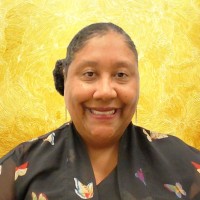 Stephanie B. Francis, MBA