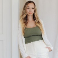 Renee Pluchinski