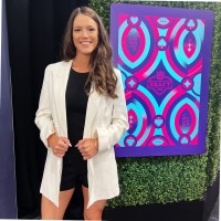 Mollie Edick