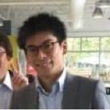 Kazuya Saito