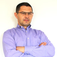 Paweł Jurasz