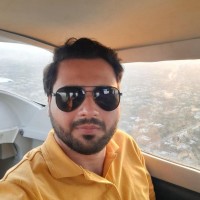 Farhan Shahid