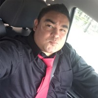 Jesse Hernandez