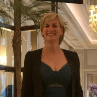 Amandine Marguet