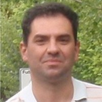 Grigorios Rigos