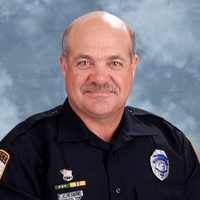 Alan Gray