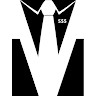 Bar M-tech