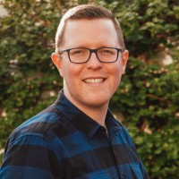 Josh Curran