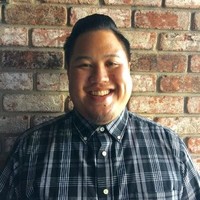 Richard Vo