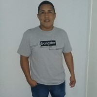 Deilson Viana De Oliveira
