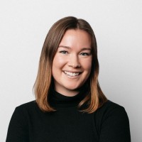 Sarah Bibeau