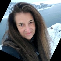 Amy Dorsey