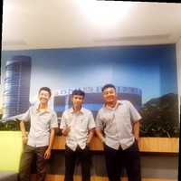 Eko Saputra