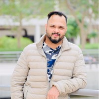 Shanu Siddeeq