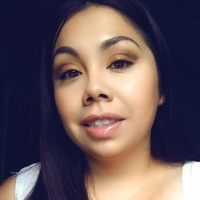 Sandra Puga